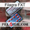 Filagra FXT 36